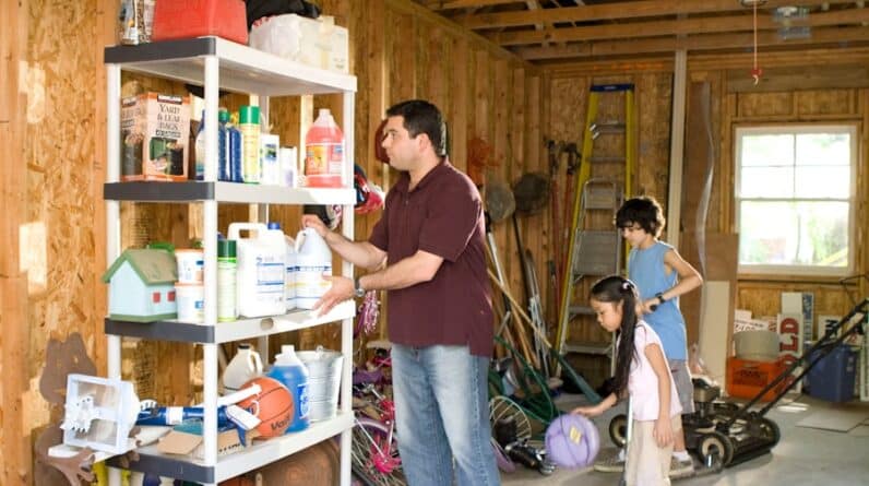 Photo "Whats the Potential in Home and Lifestyle MLM?"