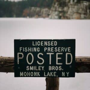 Photo "What Are the Legal Requirements for Starting an MLM Business?"