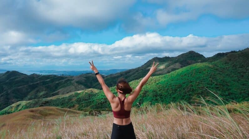 Photo "What Opportunities and Challenges Exist in Health and Wellness MLM?"