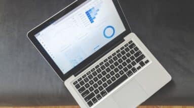 Photo "How Do I Use Analytics to Grow My MLM Business?"
