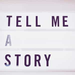 Photo "How Can Big Data Improve My MLM Strategy?"