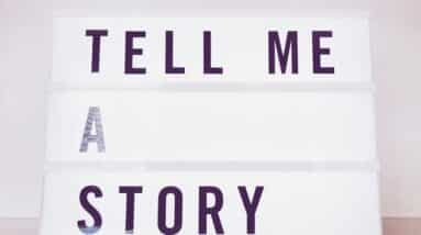 Photo "How Can Big Data Improve My MLM Strategy?"