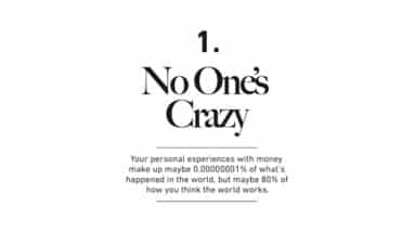 Photo "What Are Some Real MLM Success Stories?"