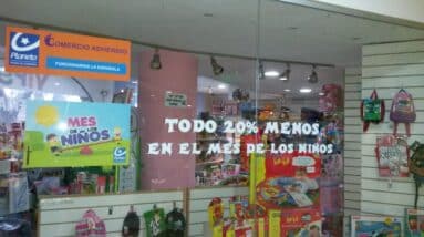 Photo "¿Cuál es el futuro de los planes de compensación de MLM?"