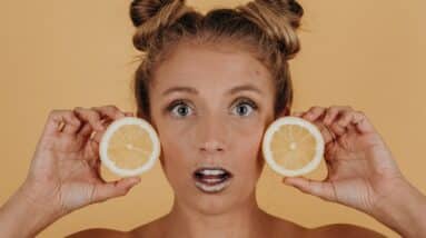 Photo "How Is MLM Adapting to Consumer Trends?"