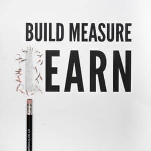 Photo "What Lessons Can We Learn from MLM Failures?"