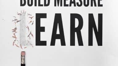 Photo "What Lessons Can We Learn from MLM Failures?"