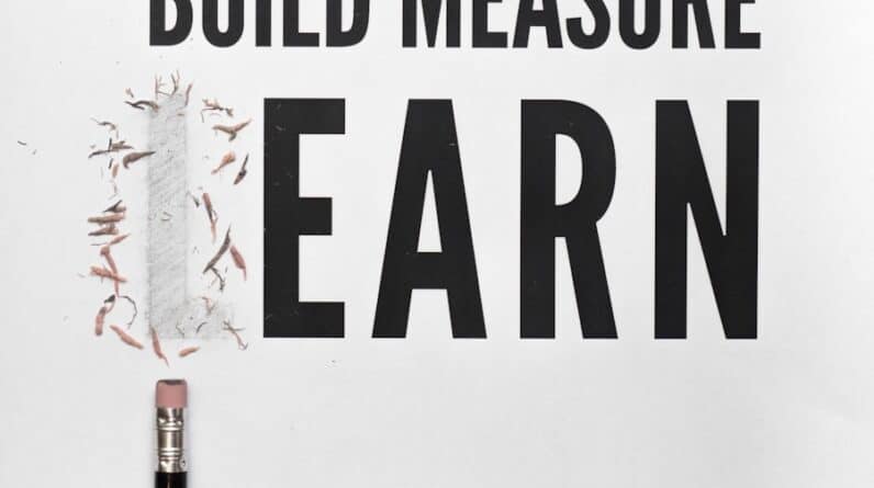 Photo "What Lessons Can We Learn from MLM Failures?"