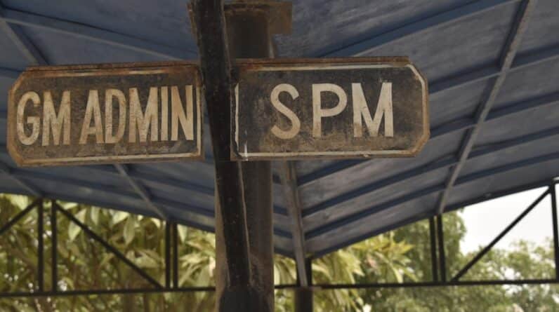 Photo "Whats the Best CRM Software for MLM Professionals?"