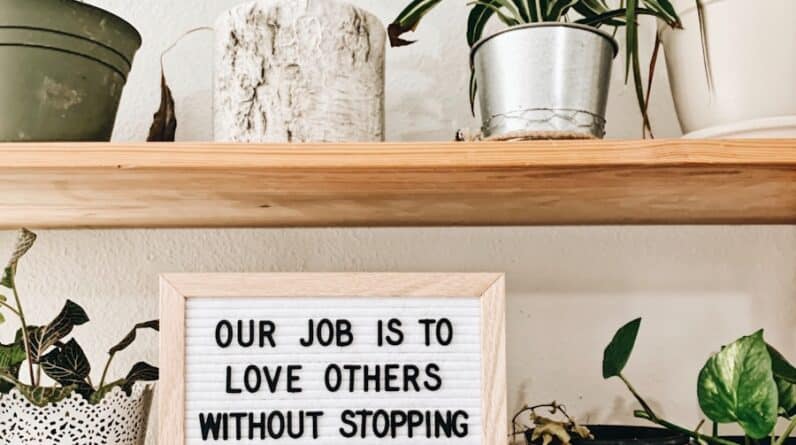 Photo "Whats Behind the Scenes of a Thriving MLM Company?"