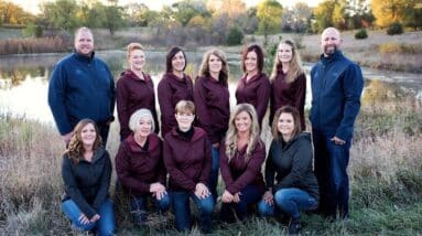 Photo "How Has MLM Changed Lives: Personal Stories?"