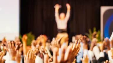 Photo "How Do I Effectively Promote MLM Products?"