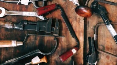 Photo "What Are the Top Tools Every Network Marketer Should Use?"