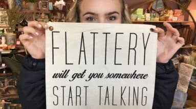 Photo "Whats the Best Way to Launch a New MLM Product?"