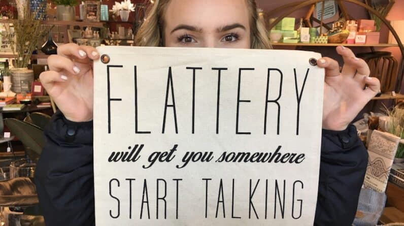 Photo "Whats the Best Way to Launch a New MLM Product?"