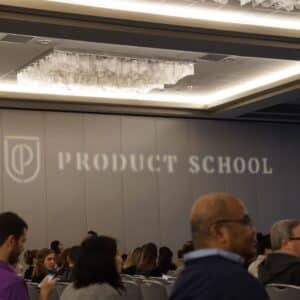 Photo "What Are the Best Practices for Product Demos in MLM?"