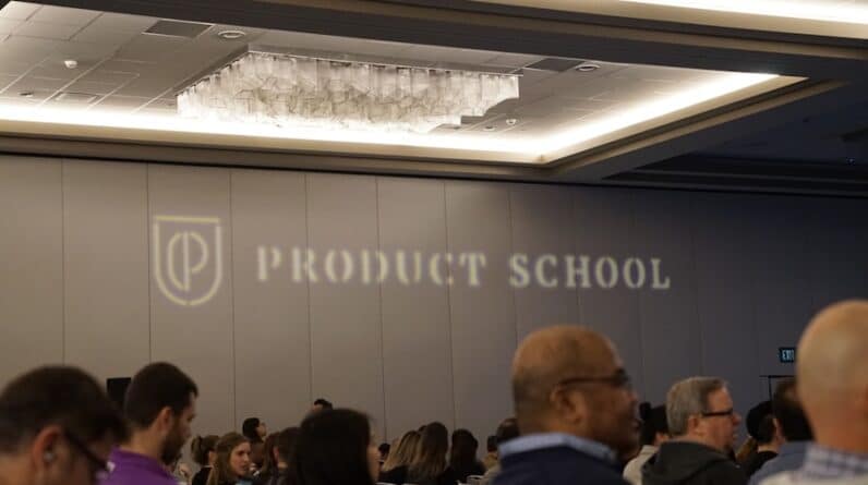Photo "What Are the Best Practices for Product Demos in MLM?"