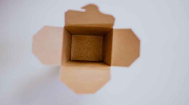 Photo "How Does Product Packaging Impact MLM Sales?"