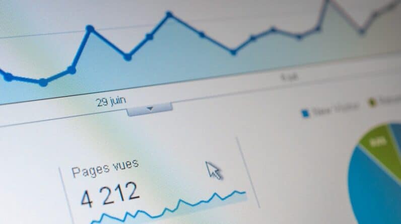 Photo "How Can I Leverage Product Reviews for MLM Growth?"