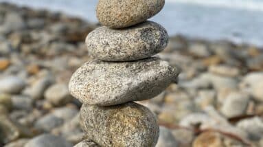 Photo "How Do I Create a Work-Life Balance in MLM?"