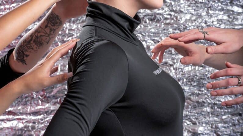 Photo "How Can Networking Groups Boost MLM?"