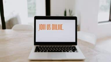 Photo "How Do I Turn Networking into MLM Leads?"