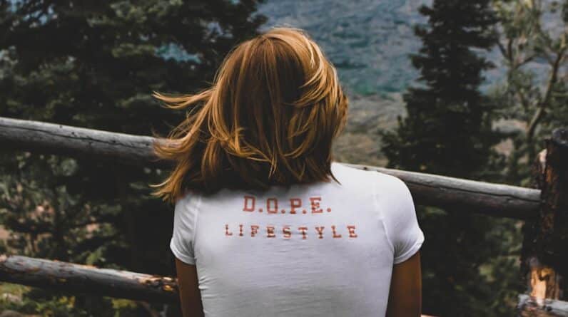 Photo "Whats the MLM Lifestyle: Myths vs Reality?"