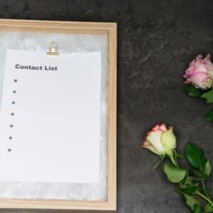 Photo "How Do MLM Compensation Plans Work?"