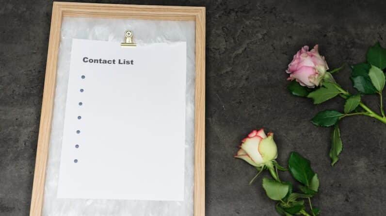 Photo "How Do MLM Compensation Plans Work?"