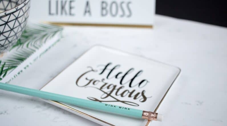 Photo "How Do I Create Engaging MLM Training Materials?"
