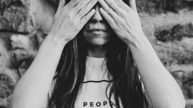 Photo "What Is the Importance of Product Knowledge in MLM?"