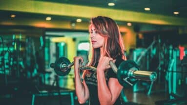 Photo "What Impact Does Training Have on MLM Retention?"