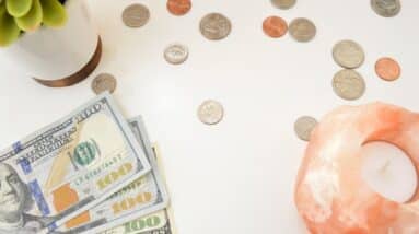 Photo "What Should I Know About the Financial Side of MLM?"