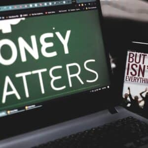 Photo "What Role Do Bonuses Play in MLM Motivation?"