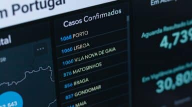 Photo ¿Cuál es la verdad sobre el potencial de ingresos de MLM?