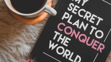 Photo "How Do I Develop a Training Curriculum for My MLM Team?"