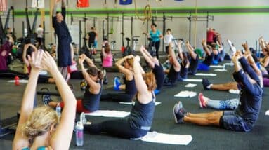 Photo "Why Is MLM Training Crucial for Success?"