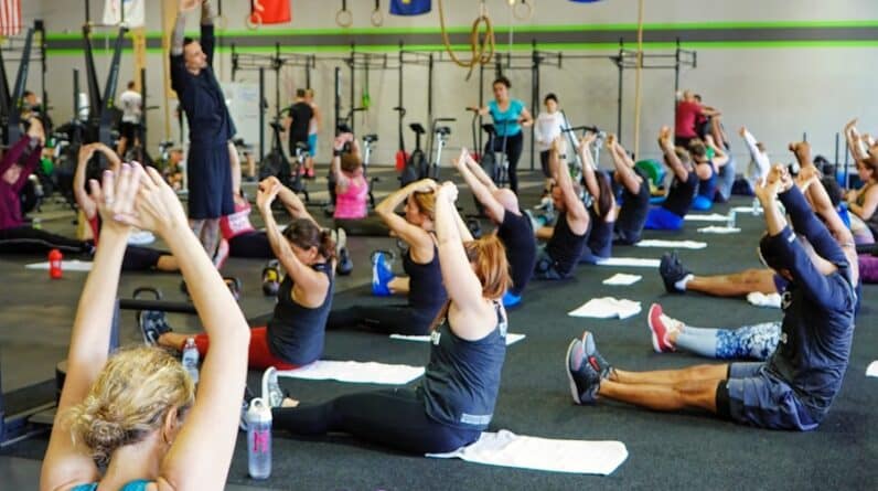 Photo "Why Is MLM Training Crucial for Success?"