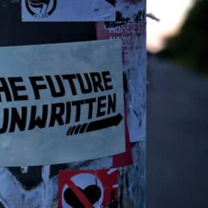 Photo "Whats the Future of MLM with Digital Marketing?"