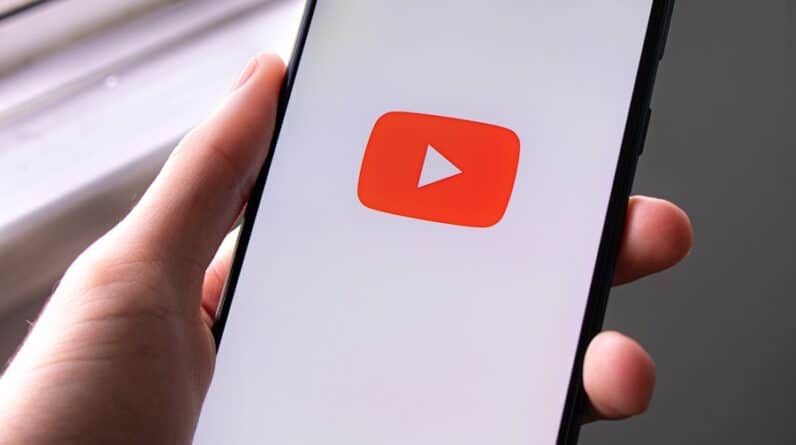 Photo "How Can I Use YouTube for MLM Product Demonstrations?"