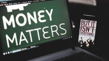 Photo "What Impact Does Affiliate Marketing Have on MLM?"