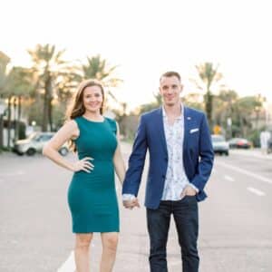 Photo "What Are the Key Traits of Successful Network Marketers?"