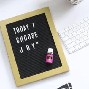 Photo "Why Do People Quit MLM and How Can I Prevent It?"