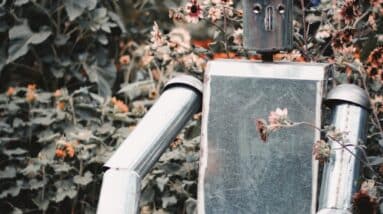 Photo "How Can AI and Automation Enhance MLM Businesses?"