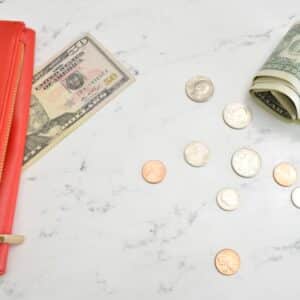 Photo "What Financial Planning Strategies Work for MLM?"