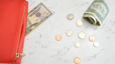 Photo "What Financial Planning Strategies Work for MLM?"