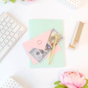 Photo "How Can I Reinvest My MLM Earnings Wisely?"