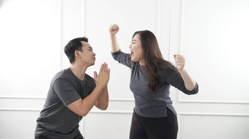 Photo "How Do I Create a Supportive MLM Environment?"