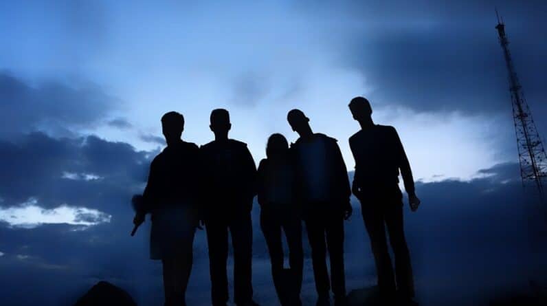 Photo Whats the Power of MLM Mastermind Groups?