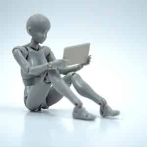 Photo How Can You Use Chatbots to Improve Your MLM Business?